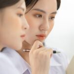 プラセンタは本当に更年期症状に効くのか？助産師が医学的に整理した解説